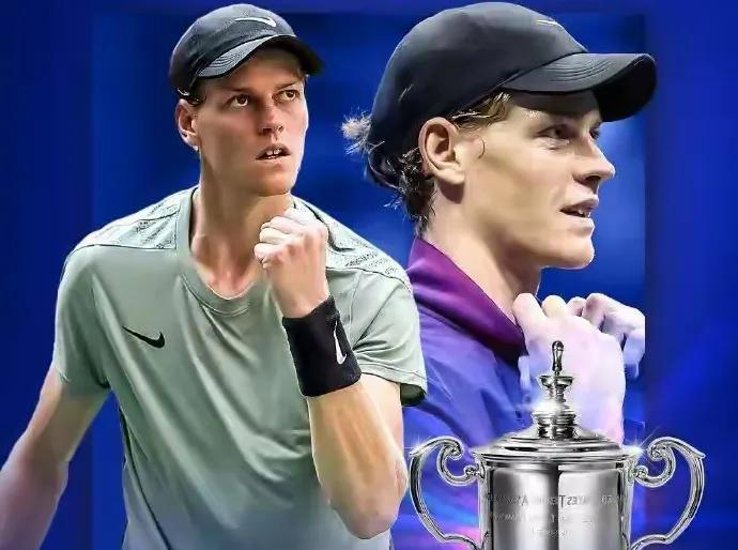 PG游戏官网登录入口-澳网逆转蒙特卡洛大师赛，辛纳刷新纪录的简单介绍