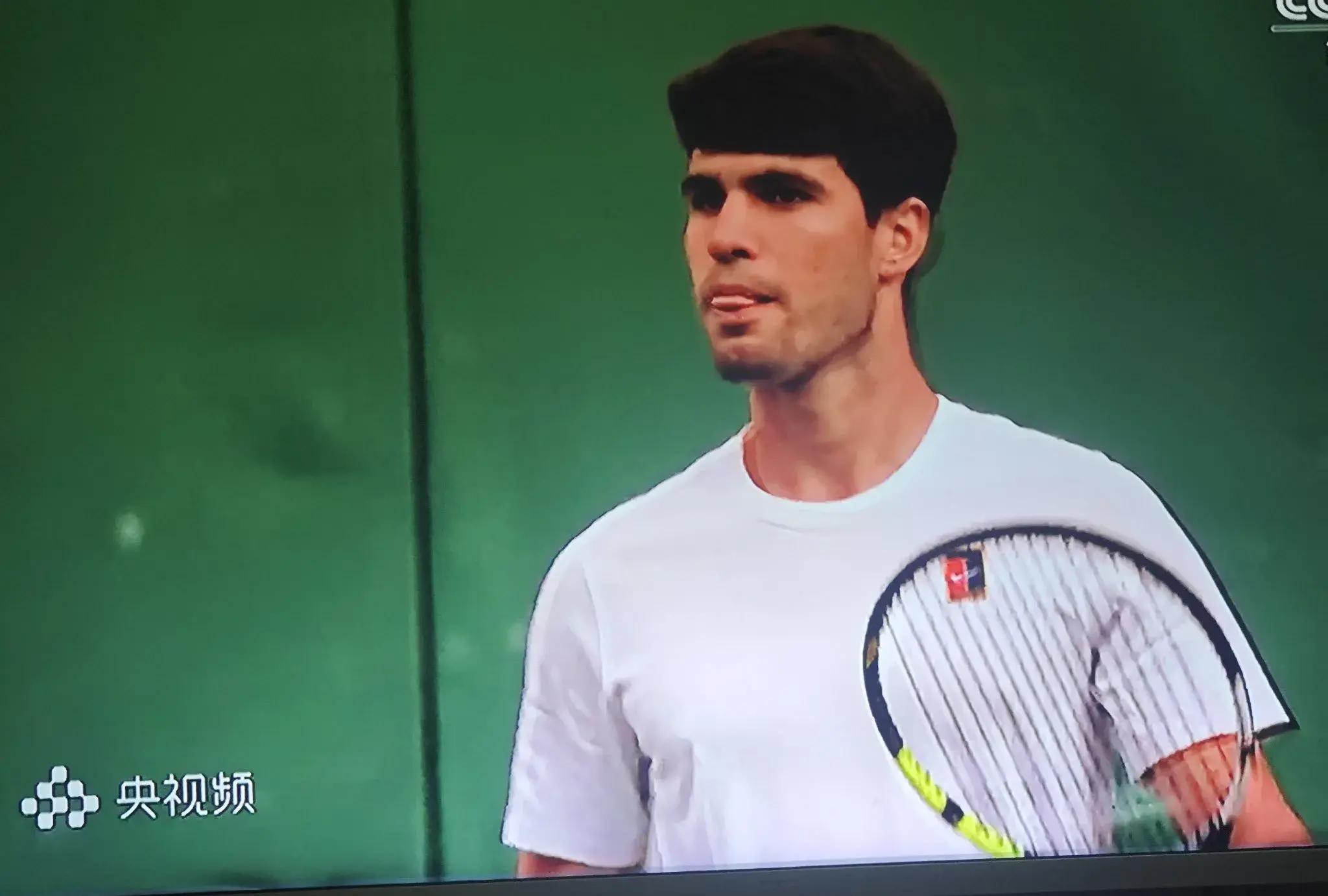 PG游戏官网登录入口-澳网逆转蒙特卡洛大师赛，辛纳刷新纪录的简单介绍