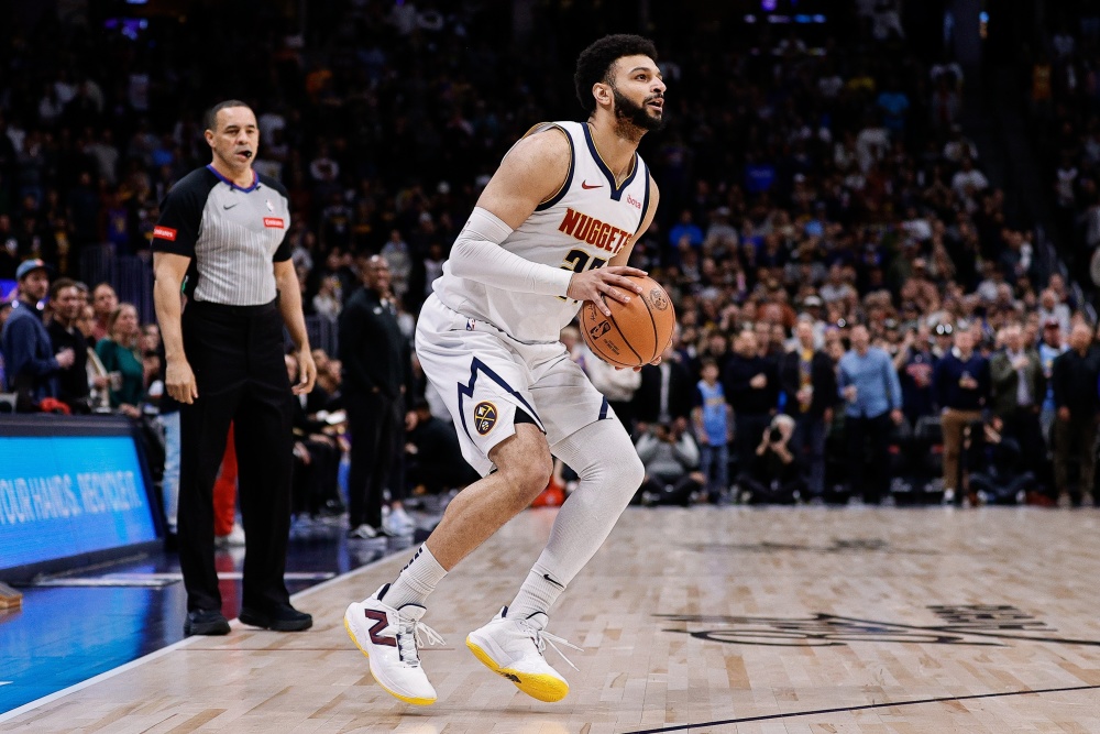 PG平台-美网横扫温网，穆雷状态火热的简单介绍