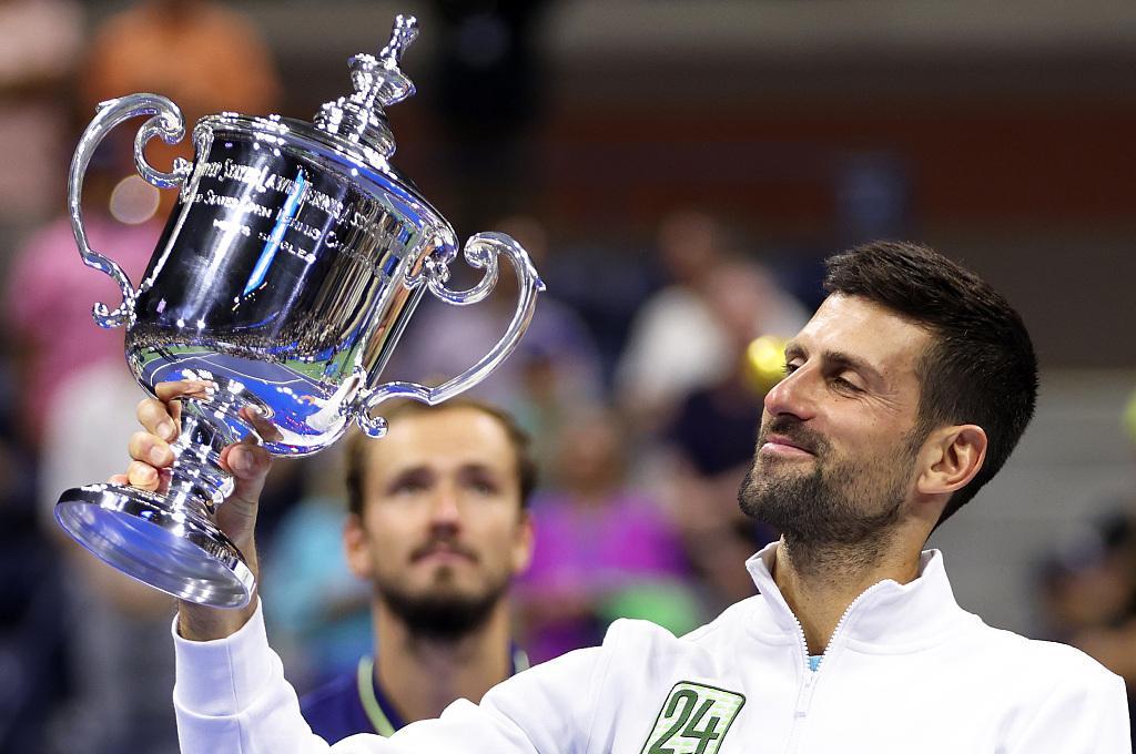 PG电子官方-戴维斯杯绝杀年终总决赛，梅德韦杰夫点燃赛场的简单介绍