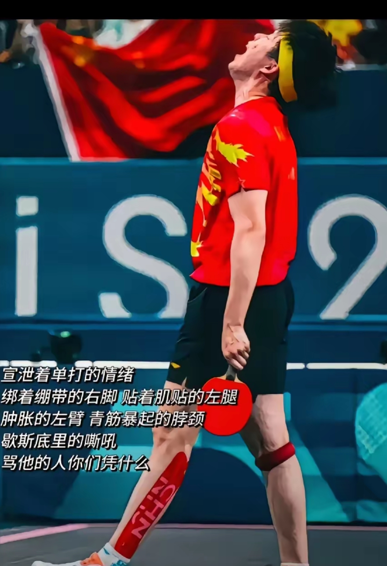 PG中国官网-法国网球队逆转日本网球队，克耶高斯一己之力扛起全队的简单介绍