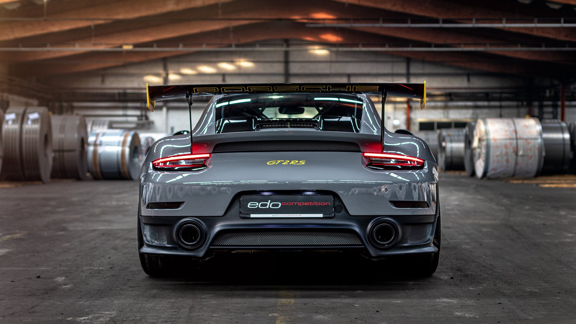 PG电子官网-米切尔狂飙统治级数据，鹈鹕三节击溃篮网显深度优势